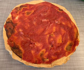 pizza-rossa-paleo-chetogenica-cotta