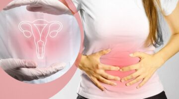 endometriosi-dieta-min